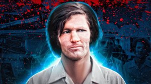 ЕГО УБИЙСТВА ШОКИРОВАЛИ ВСЮ АМЕРИКУ В 70-е | Пол Ноулз | История Маньяка #15