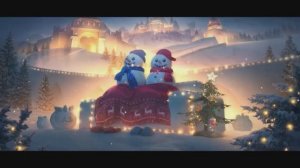 Tanks Blitz Все - Новости и акции на 1 декабря 2025 года!