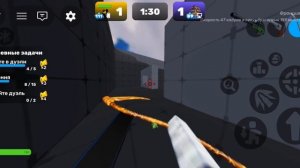 Первое видео с голосом! извиняюсь если так тихо говорю.