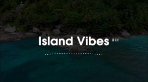МУЗЫКА В МАШИНУ. КЛУБНАЯ МУЗЫКА. КЛИПЫ. Tropical House & Island Vibes Music That Makes U Feel