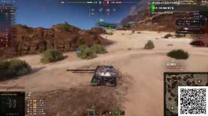 ☢️☢️☢️ Розыгрыш 10тыс голды тут https://tach.id/p/korben_dajiac_tv/post/9141cb15☢️☢️☢️