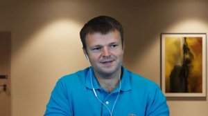 Звонарь ни как не угомонится!