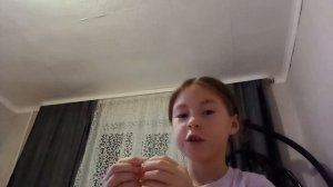 Тапшлрлшлрлшмрплшрпдурпдшрелшрлшршрл