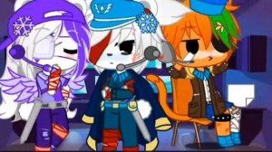 Мини фильм загадка лунного кристала делать проду?