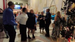 Бриллианты..... 30.11.25.