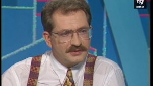 Час Пик 02.11.1994