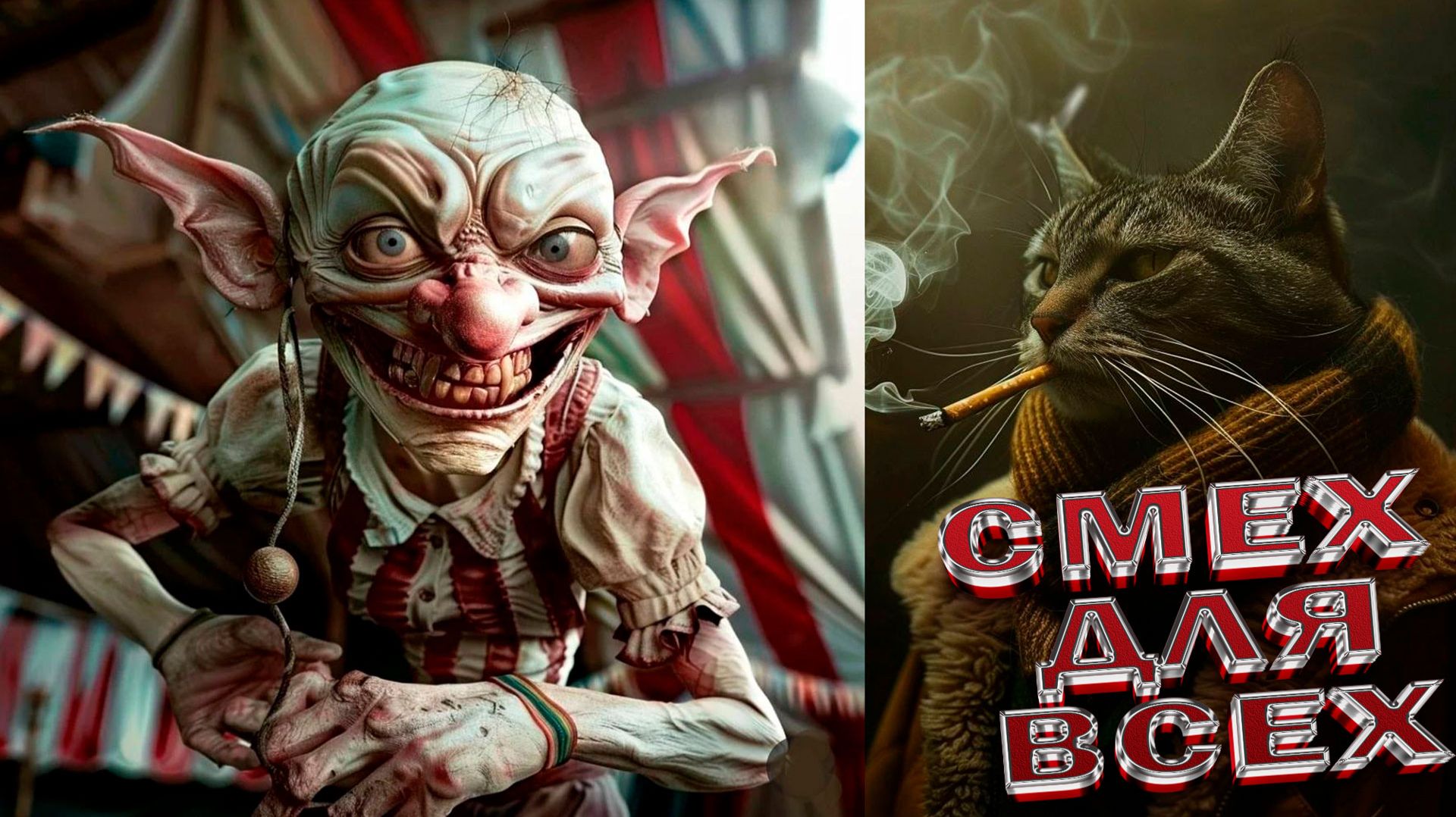 САМАЯ УГАРНАЯ НЕЙРОСЕТЬ ОЧЕНЬ СМЕШНЫЕ ВИДЕОПРИКОЛЫ НЕЙРОСЕТИ смотреть онлайн