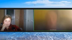 Алексей из Воронежа 30 ноября