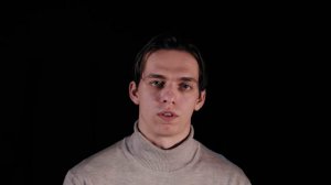 Тонковид Михаил