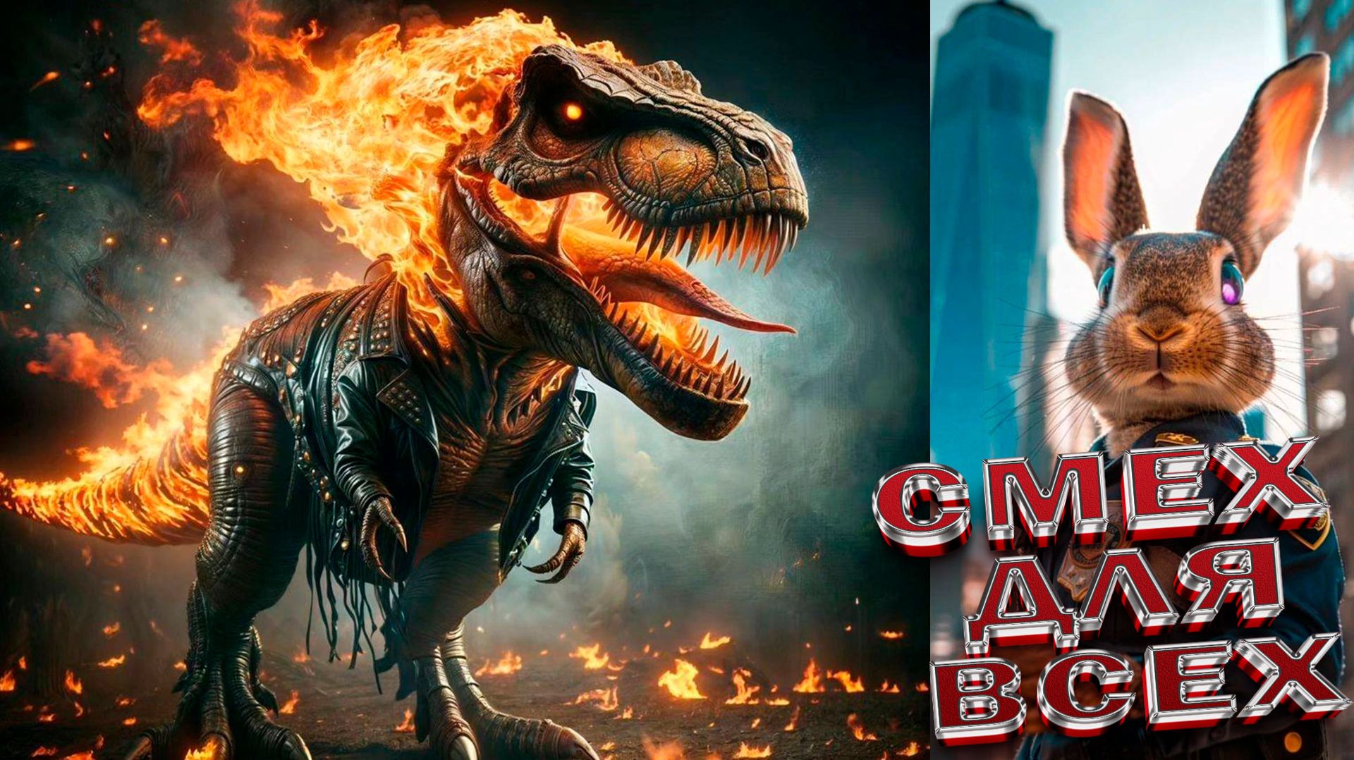 САМАЯ УГАРНАЯ НЕЙРОСЕТЬ ОЧЕНЬ СМЕШНЫЕ ВИДЕОПРИКОЛЫ НЕЙРОСЕТИ смотреть онлайн