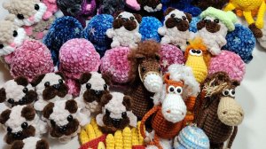 Бешеные Крючки 6.0. Отчёт за 9 неделю. Сколько связано в ноябре. #БешеныеКрючки #БешеныйДВИЖ