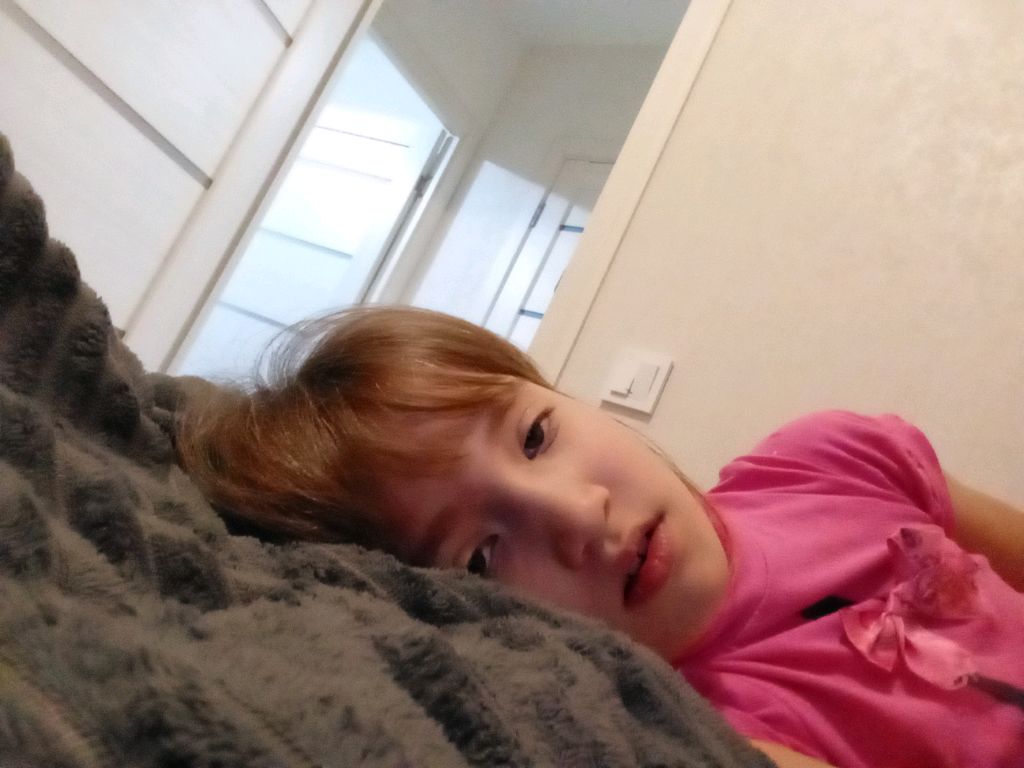 поделки из бумаги