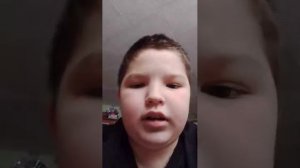 2 СТРИМ НА МОЁМ НАЧАЛЬНОМ АККАУНТЕ ЧТО МЫ БУДЕМ ДЕЛАТЬ😎😎😎😎