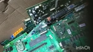 Срезка, обзор посылки. Сдать платы дорого. Ватсап, телеграм 89012871601