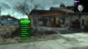 Fallout 4 ► Стрим #5
