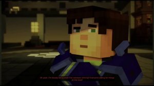 Inib на русском