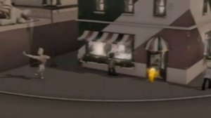 Preview 2 KOLLEYSTUFF V192