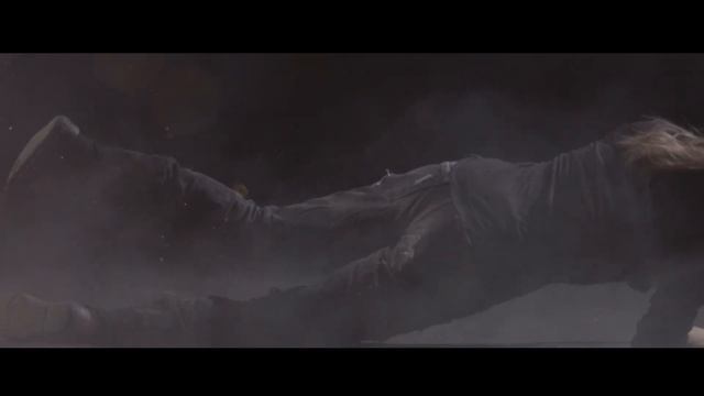 Мельница - Контрабанда (Official video)