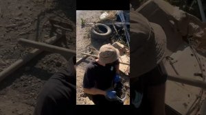 Превью Канала