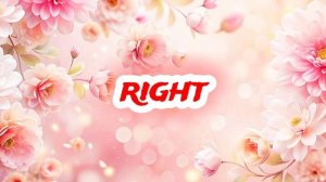 Tate McRae - TIT FOR TAT | Lyrics