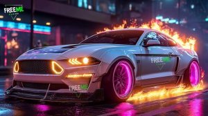 МУЗЫКА В МАШИНУ. КЛУБНАЯ МУЗЫКА. BASS BOOSTED SONGS IN THE CARMUSIC MIX 2025 BEST REMIXES. КЛИПЫ.