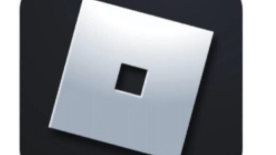 как войти в группу в роблоксе