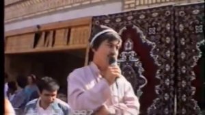 Охунжон Мадалиев 1997.mp4