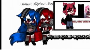 продолжайте) ^^