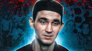 ОН ХОТЕЛ ПОСТАВИТЬ РЕКОРД СКОРОСТИ УБИЙСТВ | Владимир Муханкин | История Маньяка