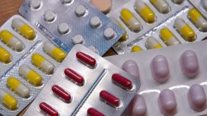 Производители попросили ускорить разработку критериев для стратегически значимых лекарств