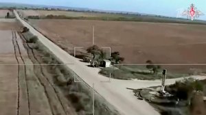 The Wall Street Journal пишет о превосходстве российских БПЛА над украинскими.