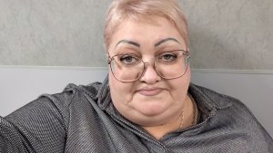 Везде успела побывать🙏👍