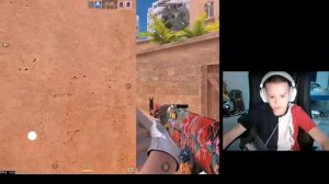 играем апаемя