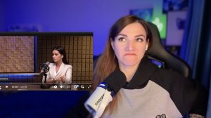 Болтаем о психологии с Ксенией Бородиной и Марком Бартоном