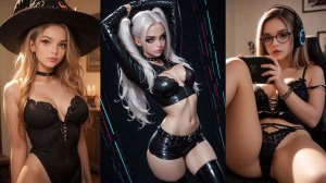 ПРИКОЛ \ ПОДБОРКА ПРИКОЛОВ Я РЖАЛ ДО СЛЕЗ, ЛУЧШИЕ ПРИКОЛЫ 2025 СМЕШНЫЕ ВИДЕО, ДЕВУШКИ , ПОДБОРКА