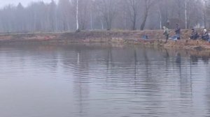 video5291892173917159040