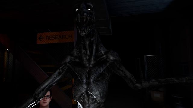 CRYO #2 | Тизер к ролику - 2 часть | TIP