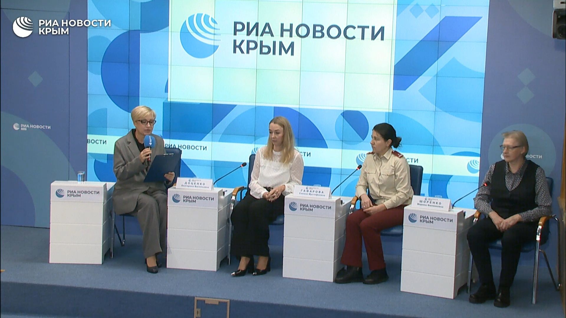 ВИЧ: насколько проблема актуальна в наши дни?