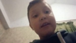 Батя спас лëху