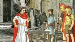 Святой мученик Платон.mp4