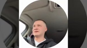 ☝️Присутствует мат имейте в виду крик души HAVAL