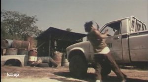 Кунгфу Музыка.3