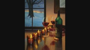 Пьяное (печали).