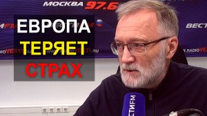 Переговорный процесс и лукавые формулировки, за которыми скрывается желание обмануть