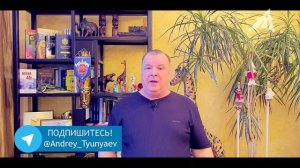 Капустные дети: всё снова