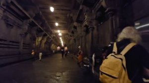 Нас обманули. На ресепшене только посмеялись над нами! Дивали в Коломбо. Мы ожидали другого.