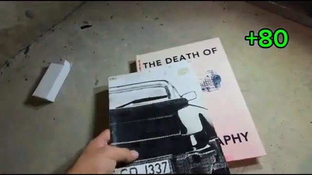 Аукцион контейнеров Австралия Купил не большую но удачную кладовку ( Max Black)