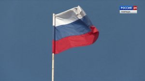 Дежурная часть Вести Крым: выпуск 01.12.2025