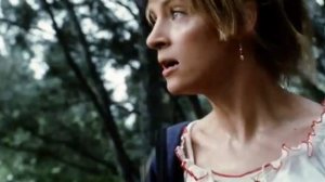 Жестокий урок Пей мея