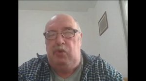 Лев Вершинин. ПРОСТО О СЛОЖНОМ. 30.11.2025 (2)